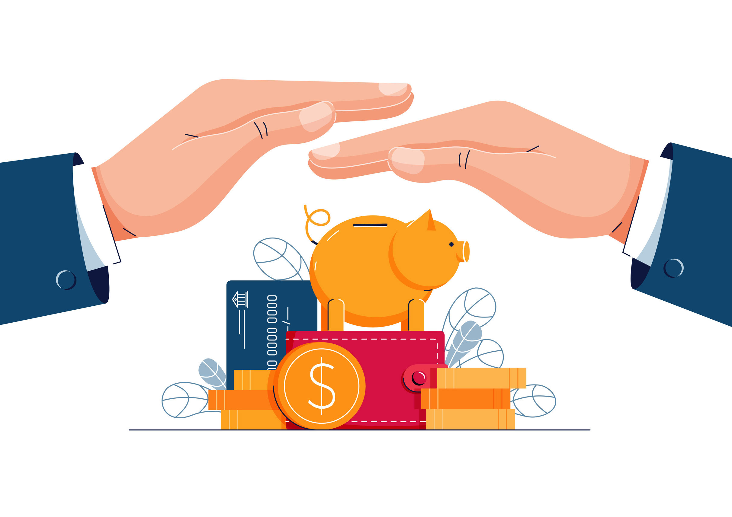 UK Local Service Platform – Affordable Business Listings & Connections