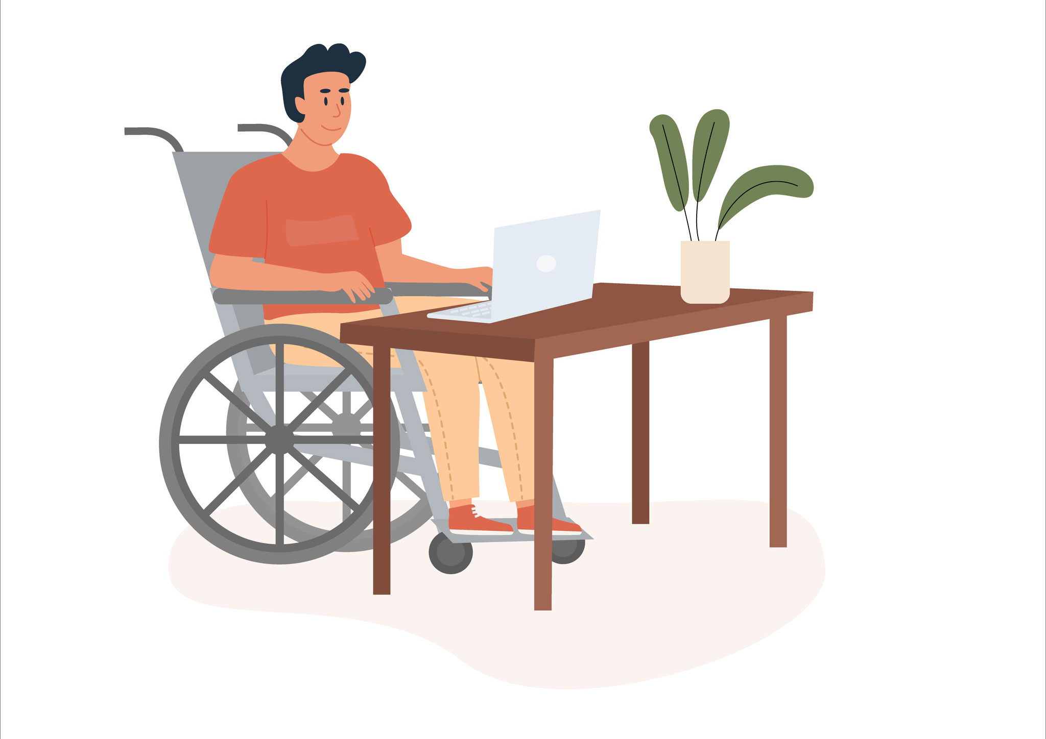 UK Local Service Platform – Affordable Business Listings & Connections