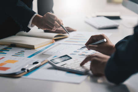 calculating your cost and time