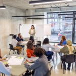 private tutoring in UK