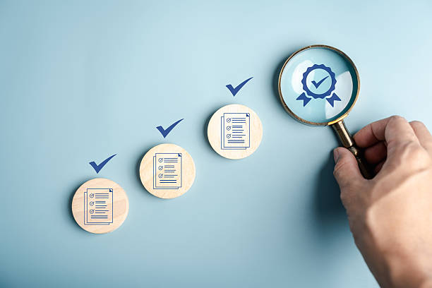 Top Trends in Local Home Services for 2026