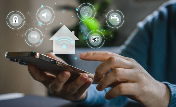 Top Trends in Local Home Services for 2026